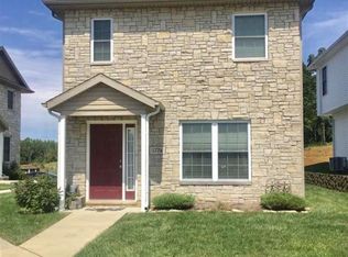 1774 W Eventide Dr, Bloomington, IN 47401