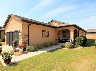 7626 SW 94th Cir, Ocala, FL 34481