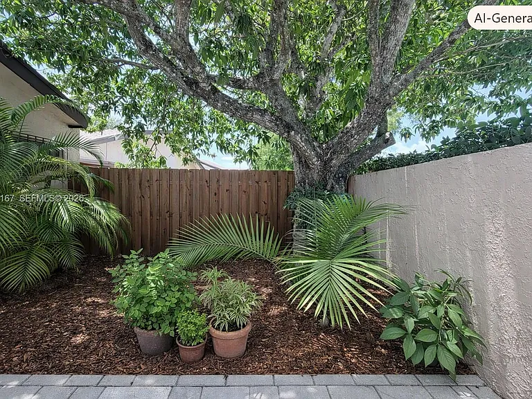 9119 SW 129th Ln — Photo 29