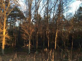 1413 Ridge Rd, Greenville, SC 29607