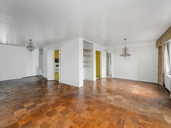 85 Livingston St APT 16D, Brooklyn, NY 11201