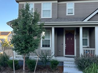 1660 Wright Aly, Erie, CO 80516