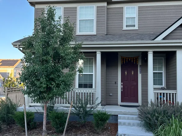 1660 Wright Aly, Erie, CO 80516