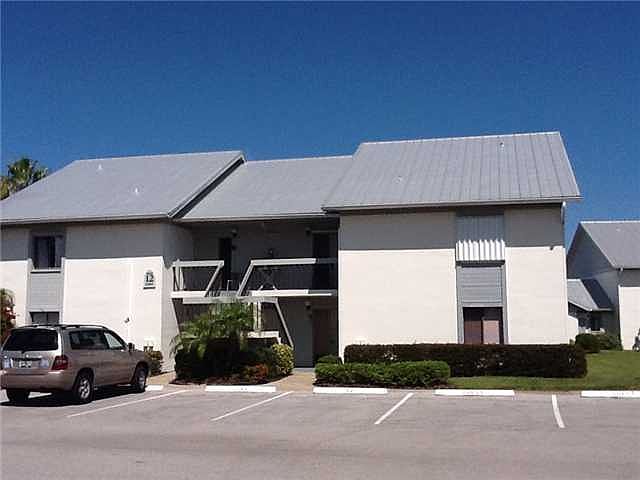 1st image of 2283 NW 22nd Avenue #12-103