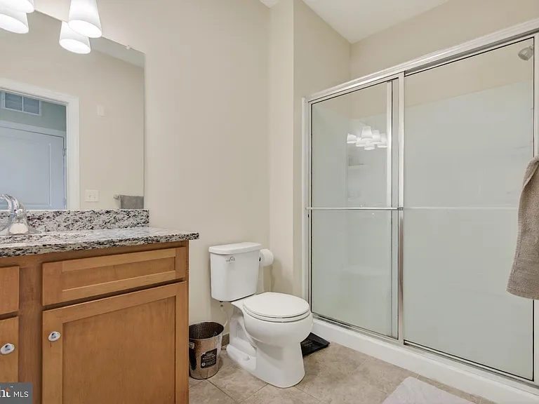 63 E Main St #301 — Photo 19
