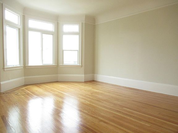 2nd image of 254 Dolores St APT 6