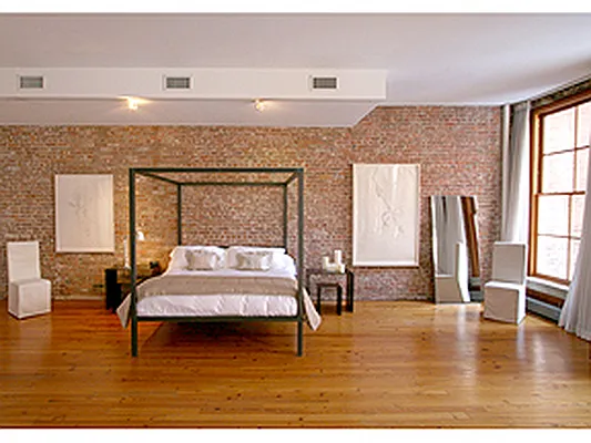 Sold by Corcoran | media 25