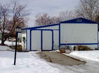 108 Percival Path, Bozeman, MT 59718