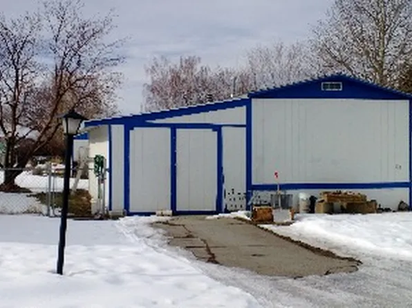 108 Percival Path, Bozeman, MT 59718