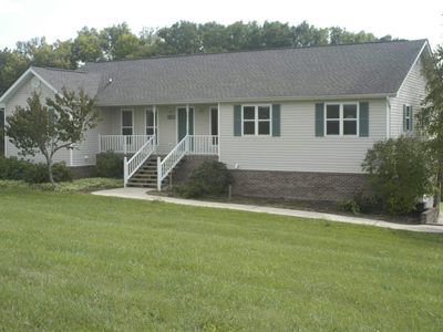 185 Countryside Dr, Midway, TN, 37809