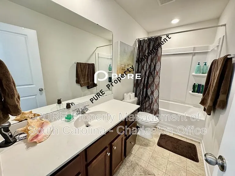 239 Swamp Creek Ln — Photo 17