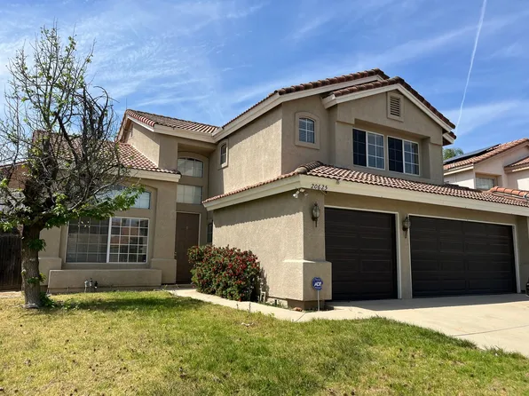 20625 Bakal Dr, Riverside, CA 92508