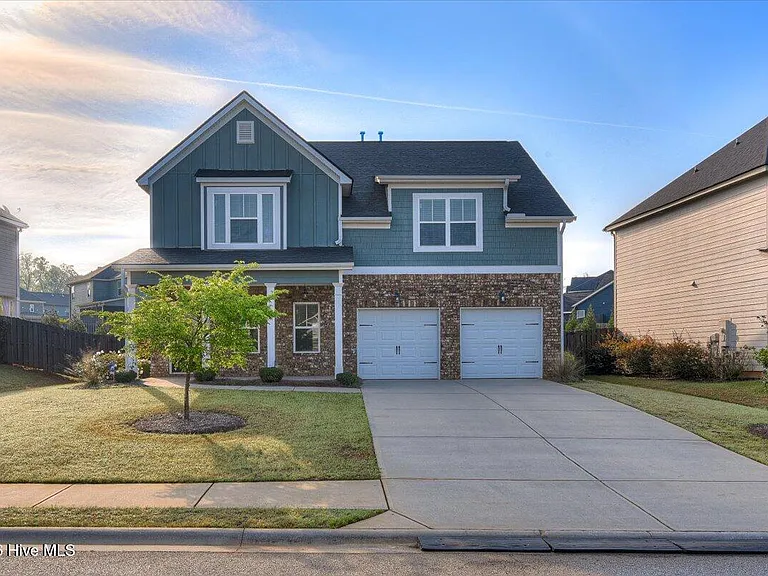 455A Kirkwood Dr — Photo 1