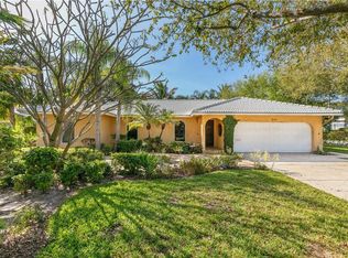 640 NE 32nd St, Boca Raton, FL 33431