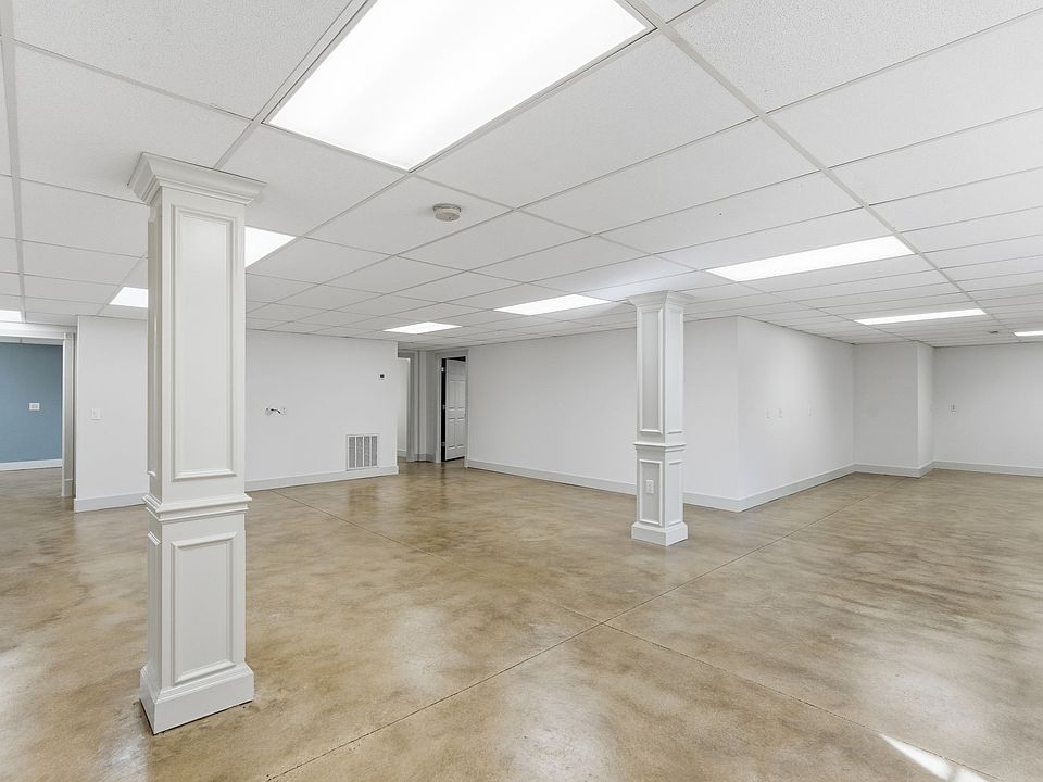 68th image of this home