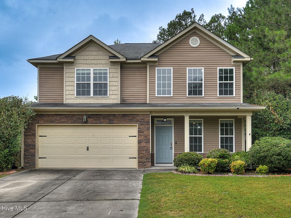 1st image of 1193 Stone Meadows Court
