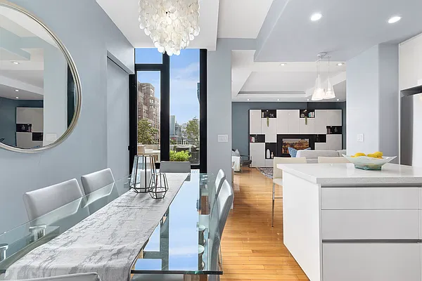Sold by Douglas Elliman | media 6