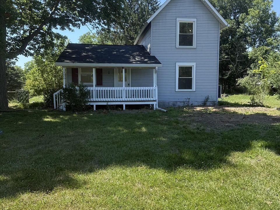 1st image of 12470 S Wacousta Rd