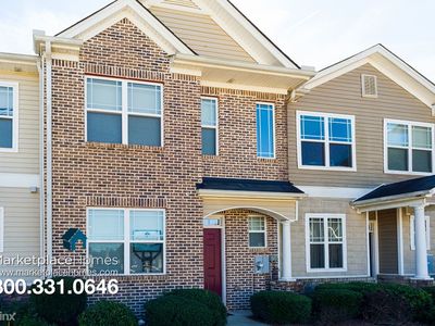 6351 Ellenwood Dr, Rex, GA, 30273