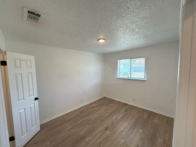 2502 Schulze Dr, Killeen — Photo 23