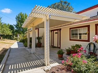 7931 Logan Ln, Penryn, CA 95663