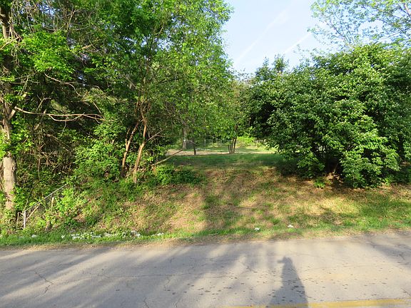 4th image of 336/340 Schrader St