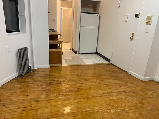 Rented by Prince Real Estate Associates LLC | media 4