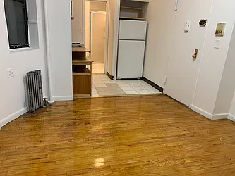 Rented by Prince Real Estate Associates LLC