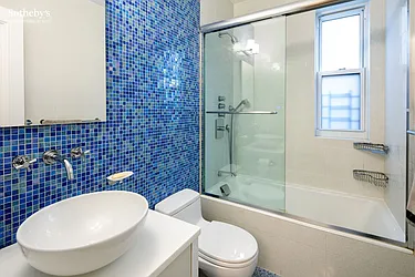 Sold by Sotheby's International Realty