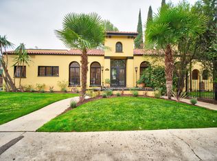 6354 Warner Dr, Los Angeles, CA 90048