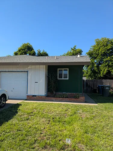 7815 Loucreta Dr Photo 1