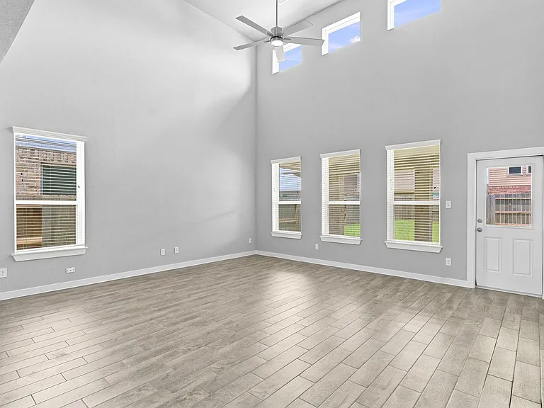 5419 Sunstone Cir — Photo 11