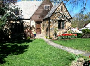 9412 Saint Andrews Way, Silver Spring, MD 20901