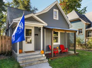319 W 12th St, Traverse City, MI