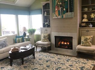 341 Battle Creek Rd, Jasper, AL 35503