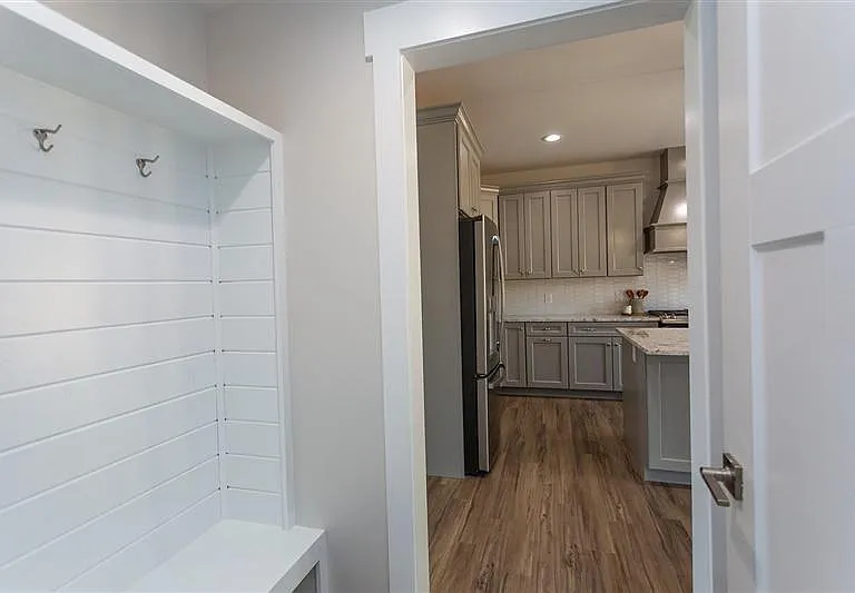 6 Kiley Ln — Photo 16