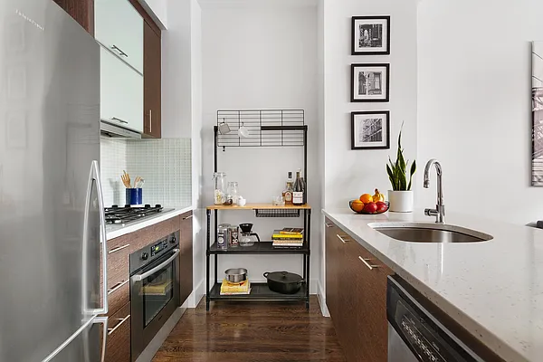 Sold by Corcoran | media 2