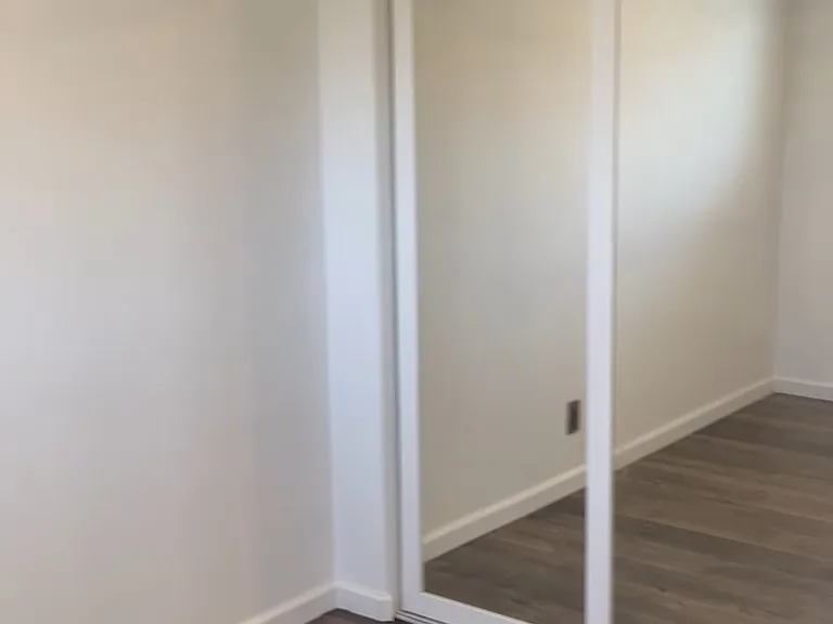 4610 Justin Way — Photo 1