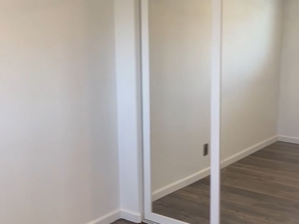 1st image of 4610 Justin Way