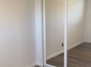 4610 Justin Way, Oxnard, CA 93033