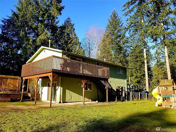 2nd image of 8020 Greenridge St SW