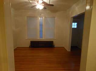 308 Ontario St #1, Albany, NY 12208