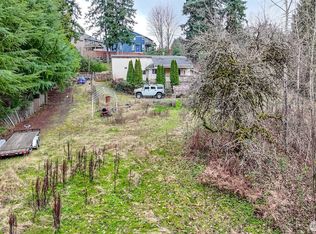 11005 Jovita Boulevard E, Edgewood, WA 98372