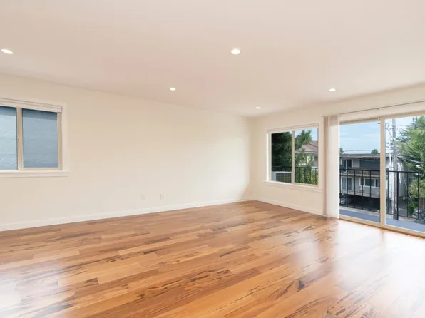 Park Place Apartments, 4513 Fremont Ave N APT 5, Seattle, WA 98103