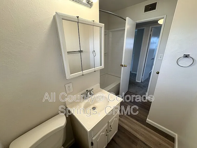 1316 Harrison Rd — Photo 15