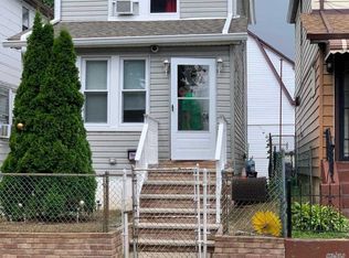 131-04 135th St, Jamaica, NY 11420