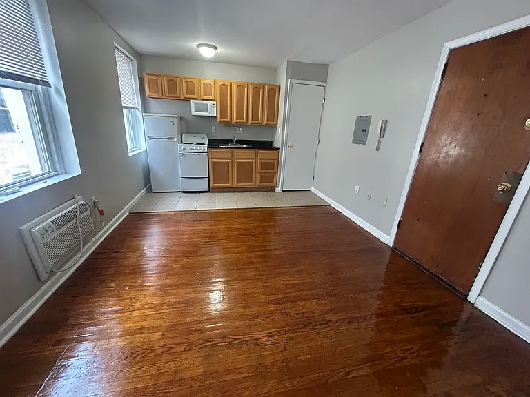 3416 Spring Garden St #A22 — Photo 5
