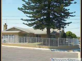 6794 Pilot Way, San Diego, CA 92114