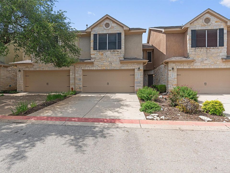 1st image of 700 Mandarin Flyway APT 2004
