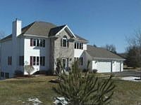1st image of 4413 E Tomahawk Ln